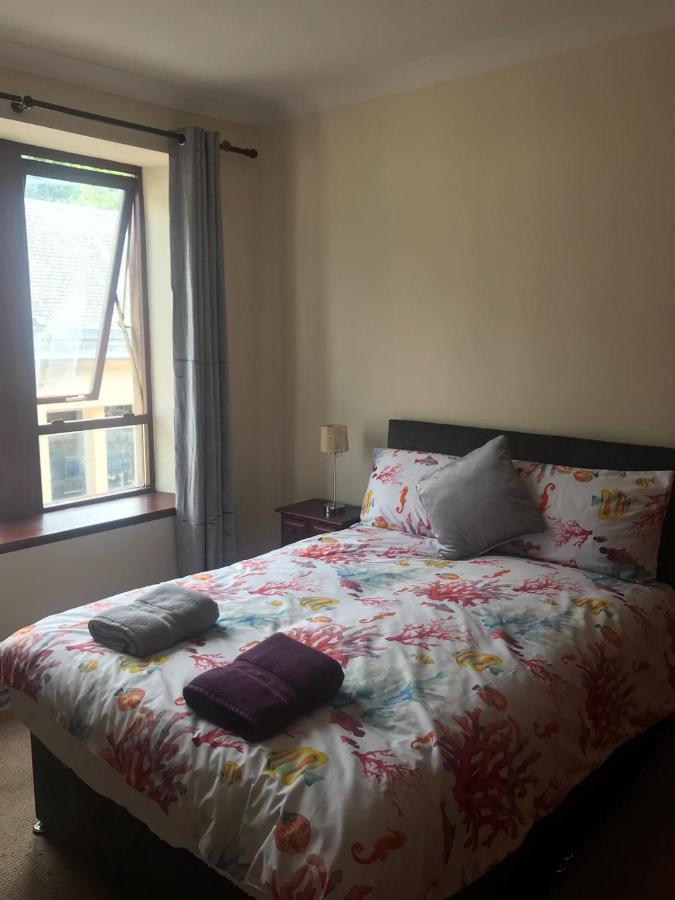 Prime Location Rooms In High Street ฟอร์ตวิลเลียม ภายนอก รูปภาพ