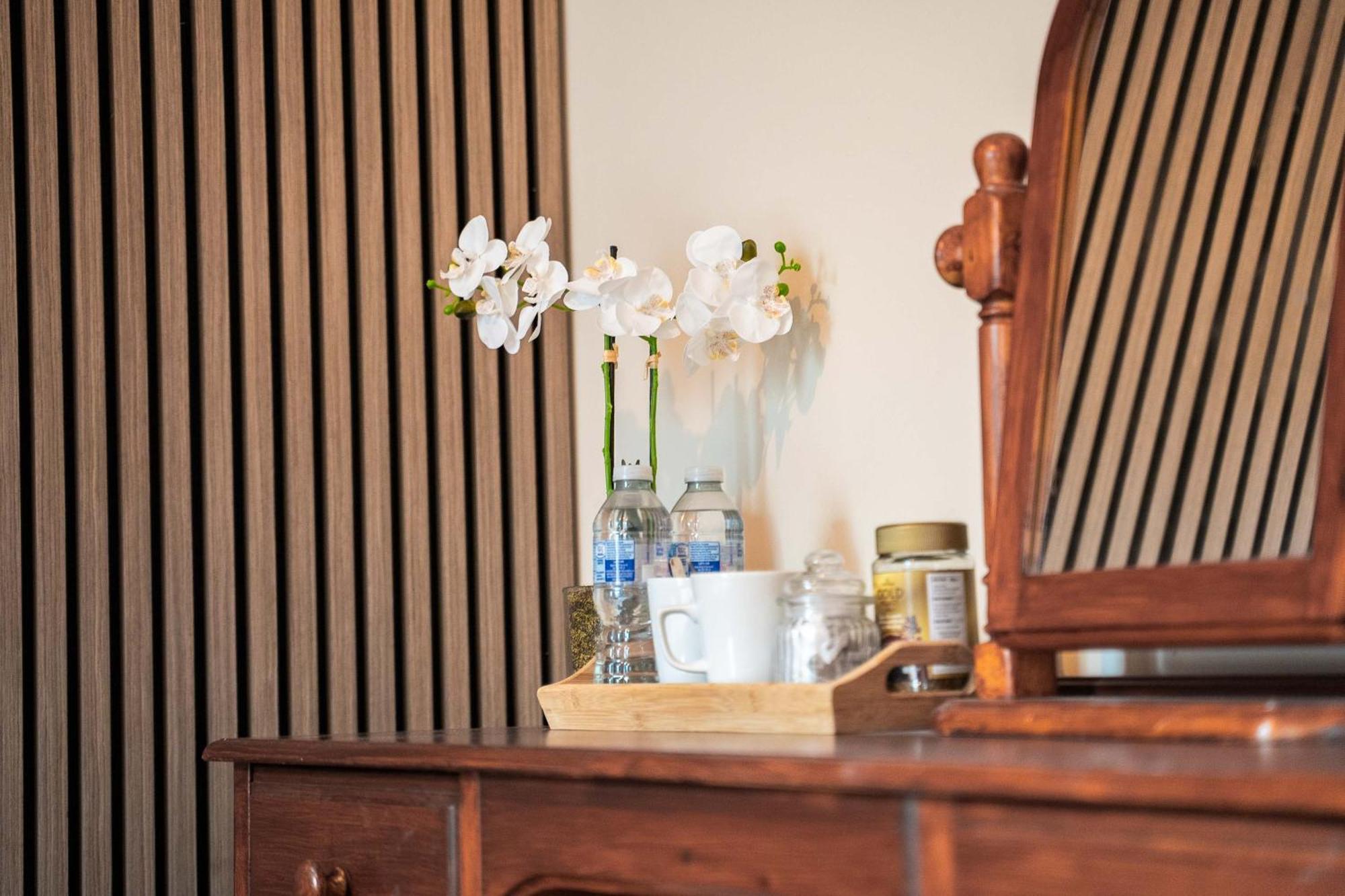 Prime Location Rooms In High Street ฟอร์ตวิลเลียม ภายนอก รูปภาพ