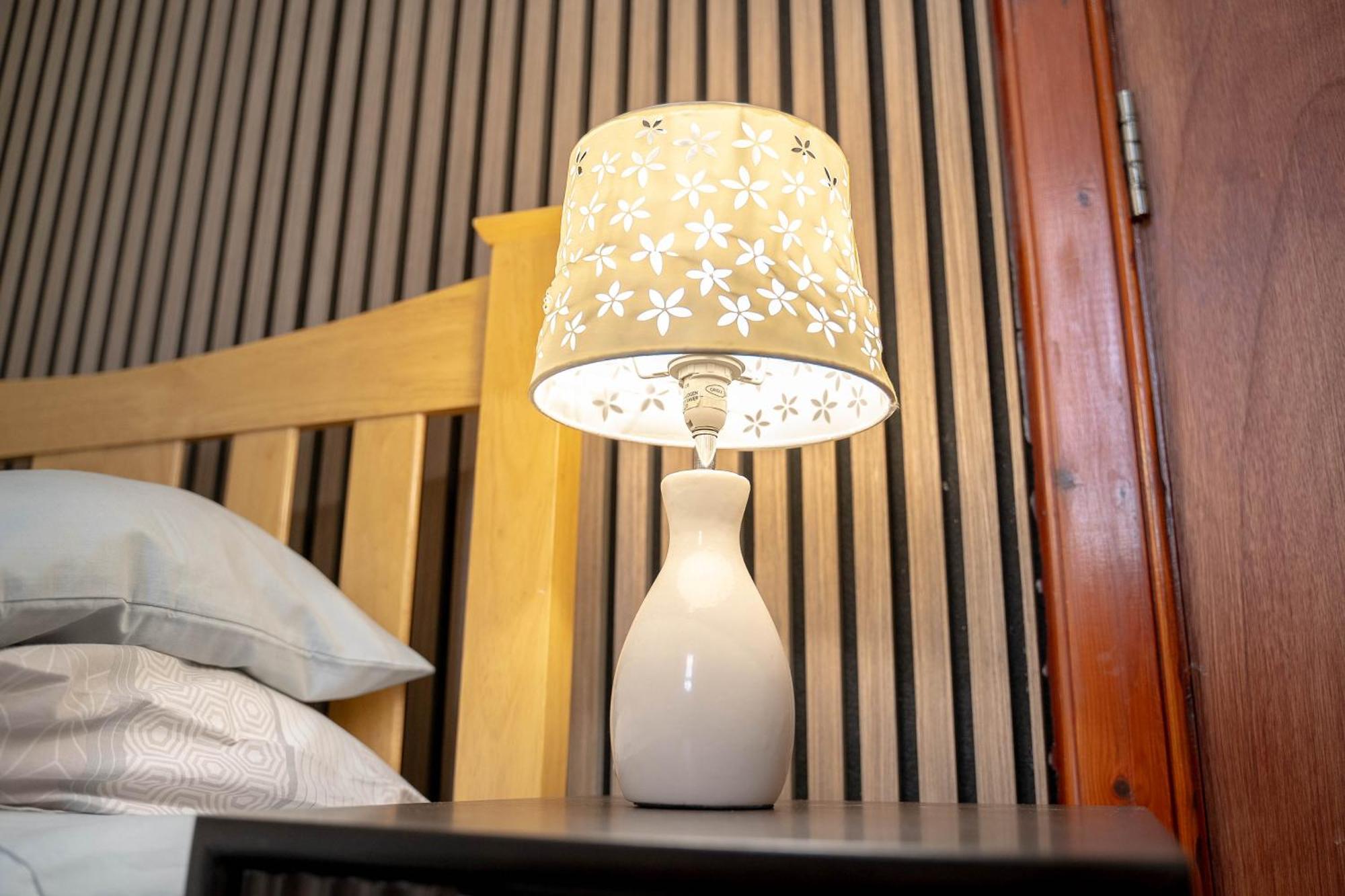 Prime Location Rooms In High Street ฟอร์ตวิลเลียม ภายนอก รูปภาพ